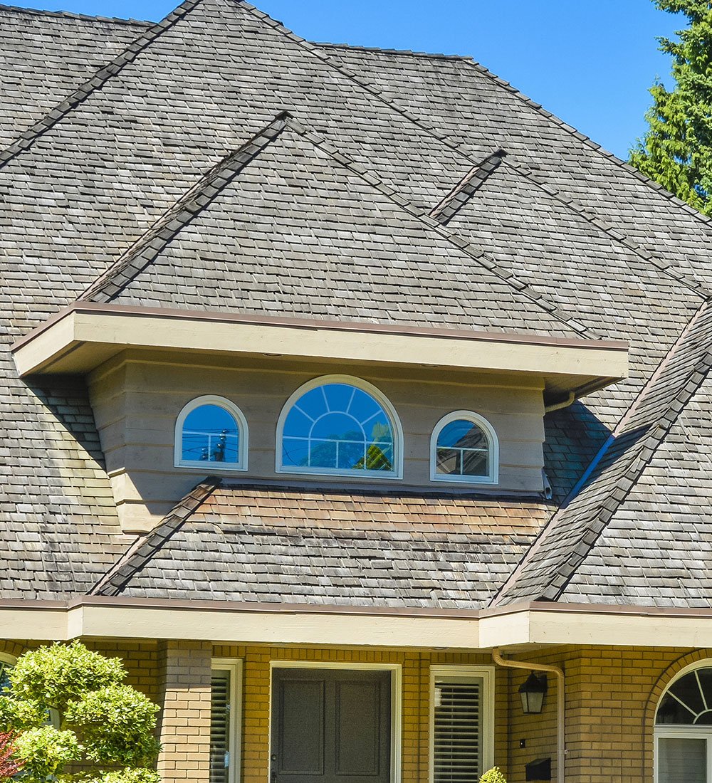Roofing San Antonio Best San Antonio Roofing Companies